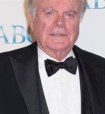 Robert Wagner